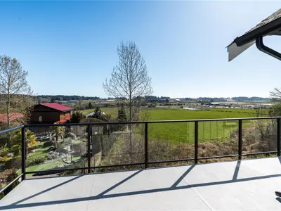 View 23
