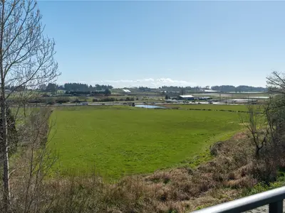 View 27