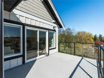 View 26