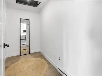 View 22