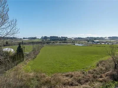 View 28