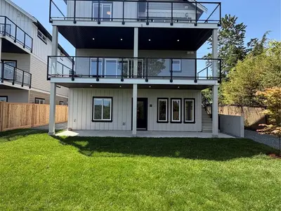 View 29