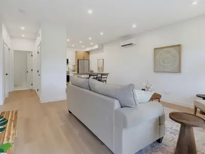 View 12