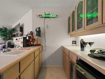 View 23