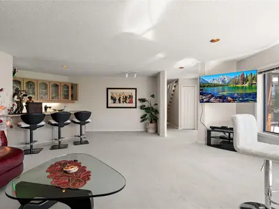 View 22