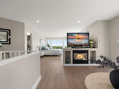 View 28
