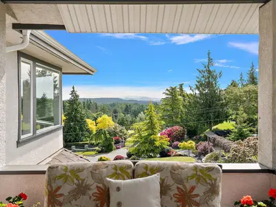 View 37