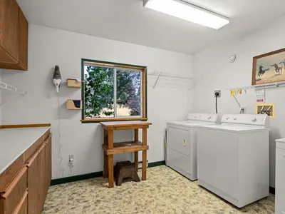 View 16