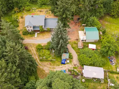 View 26