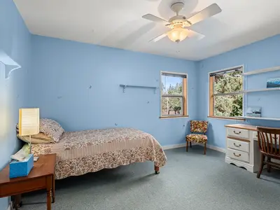 View 22