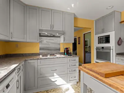 View 10