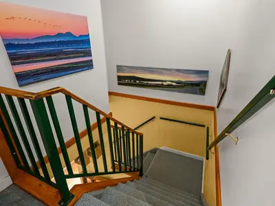 View 18