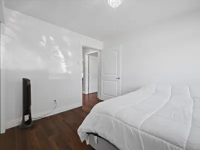 View 23