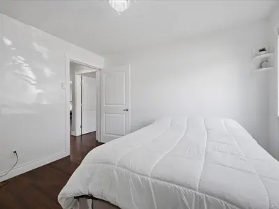 View 22