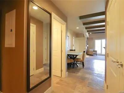 View 14