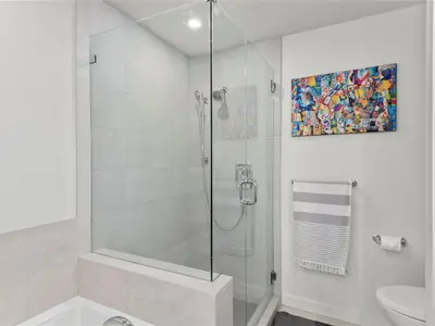 View 17