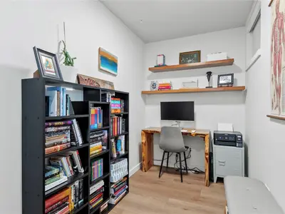 View 22