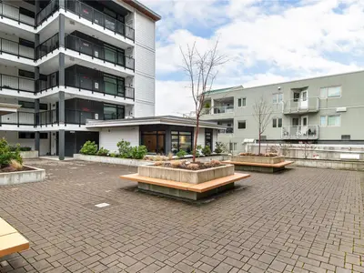 View 30