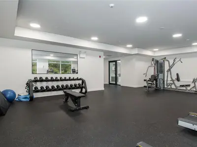 View 33