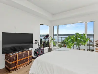 View 14