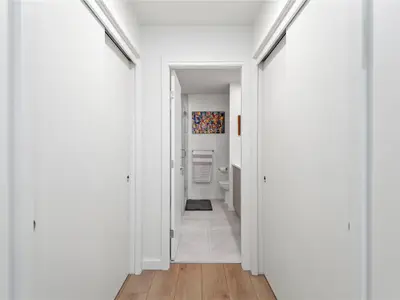View 15