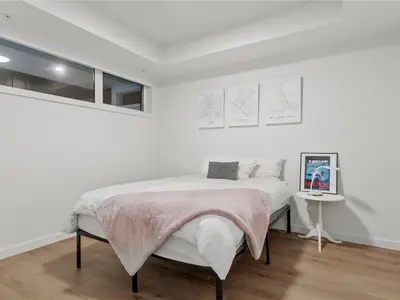 View 19