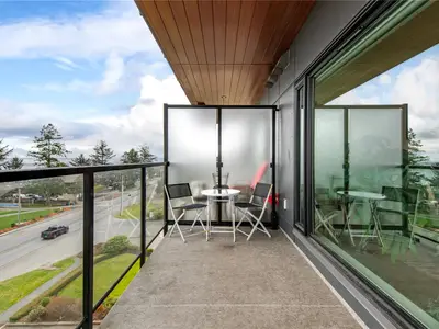 View 25