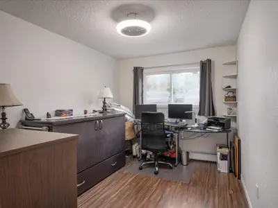 View 6