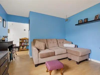 View 23