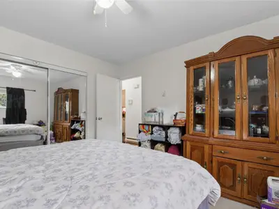 View 27