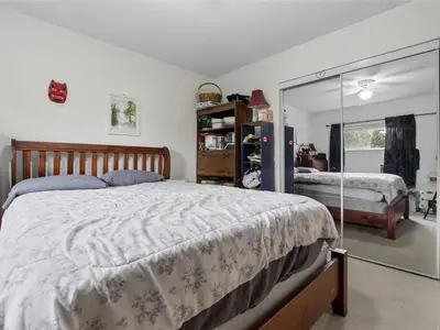 View 26