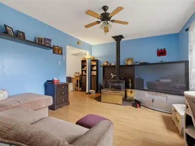 View 22
