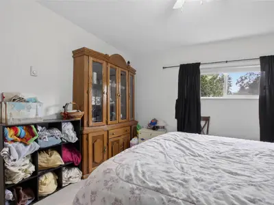View 28