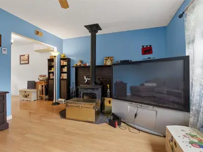 View 24