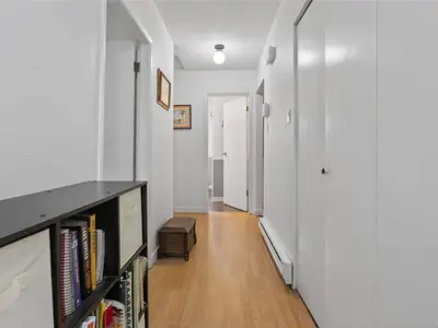 View 34