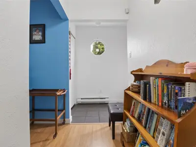 View 33