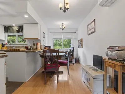 View 18