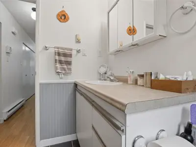 View 37