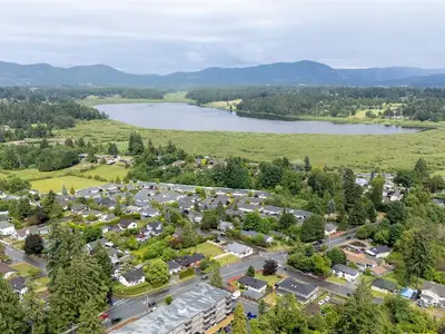 View 11