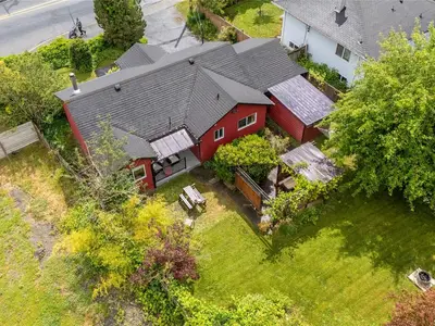 View 39