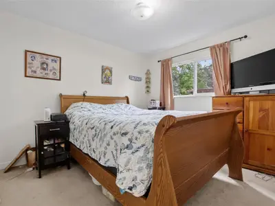 View 29