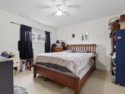 View 25