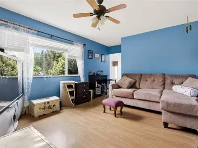 View 21