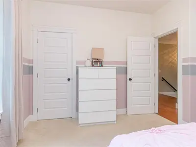 View 41