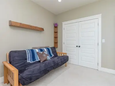 View 51
