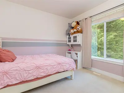 View 39