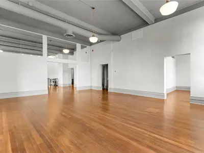 View 22