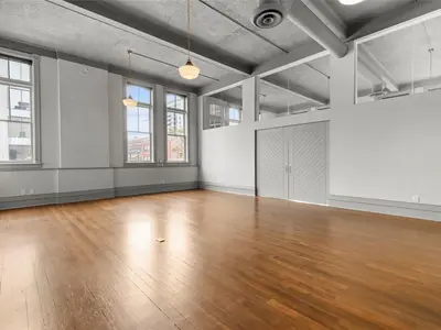 View 21