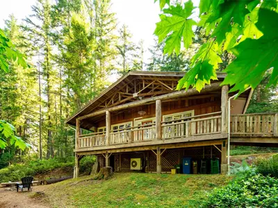 View 26