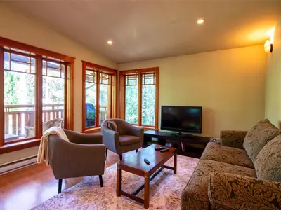 View 30